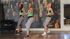 Wiggle Wiggle