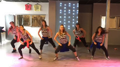 Easy Fitness