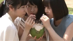 AKB48チーム8 全国ツアー ～47の素敵な街へ～DVD&Blu-rayダイジェスト
