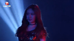 Trouble Maker
