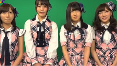 君はメロディー & Talk