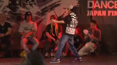 IKKI VS AYUNA