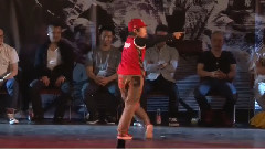 優弥 vs Shigekix