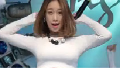 摇摆