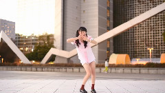 拜托了 Darling