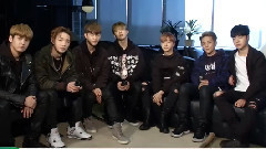 < Pops In Seoul >iKON Cut