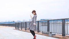 未来景Koyori