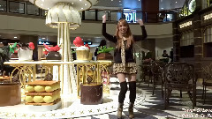 Tower Of Love