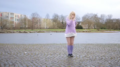 Sweet Magic