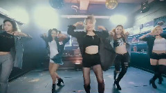 Girls Girls