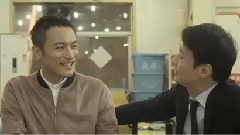 新片速递