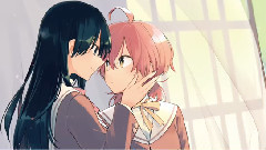 やがて君になる スペシャルPV