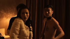 计谋
