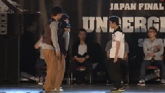北海道大学 VS 沖縄国際大学