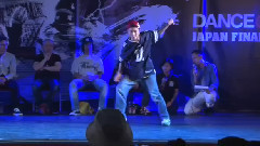 K@I→ vs れお☆