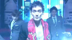 EZ DO DANCE