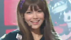 I GOT A BOY