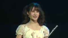 特别表演 & 生日环节