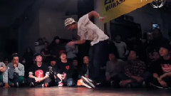 ABERE vs AKIHISA
