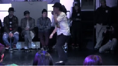 MOMOC@ vs KAEDE