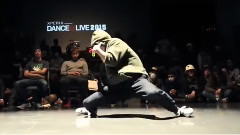 WINGZERO vs KENT