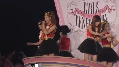 童话
