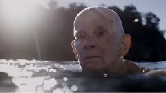 A Moment To Return