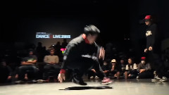 2GOO vs WINGZERO