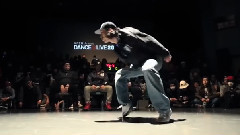 SHUN vs CHU