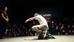 2GOO vs JUN