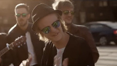 Sun Is Shining
