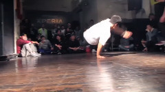 Ren vs 2GOO