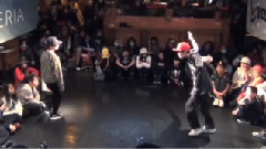 AK@RI vs IKKI