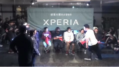 沖縄国際大学 vs 福岡大学