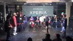 熊本大学 vs 日本経済大学