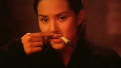 潜伏
