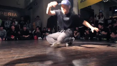 SHADE vs WINGZERO