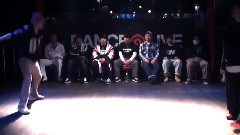 SE-YA vs Taichi