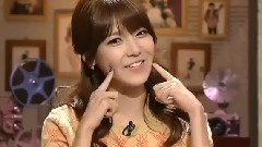 SBS深夜TV演艺