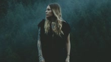 Skylar Grey - Moving Mountains