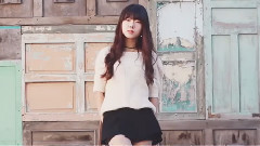上榜单曲 冲击