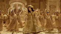 印度群星 - 巴吉拉奧传奇 Bajirao Mastani 2015.03 Deewani Mastani