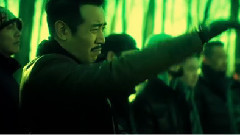 迎战