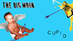Cupid