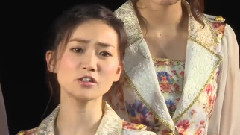 大島優子,チームK2期生全員卒業に感涙 次にやりたいことは