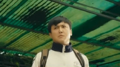 一次就好