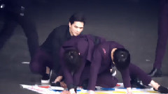 Twister Game