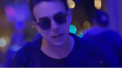 Take Me Tonight