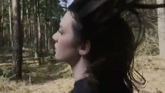 Ride It
