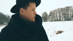 Cold Winter Love